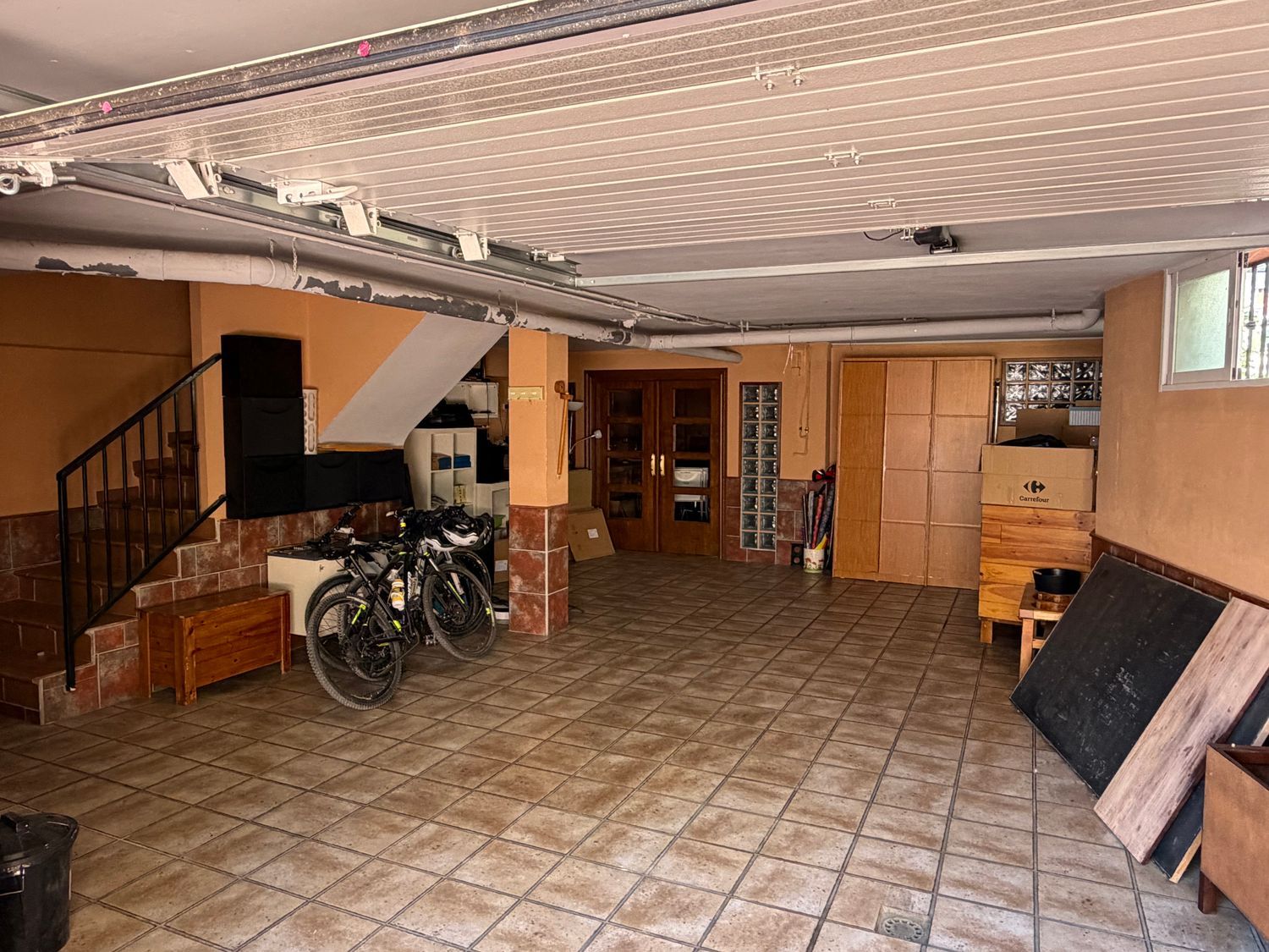 Chalet adosado en Pulianas - Foto 17