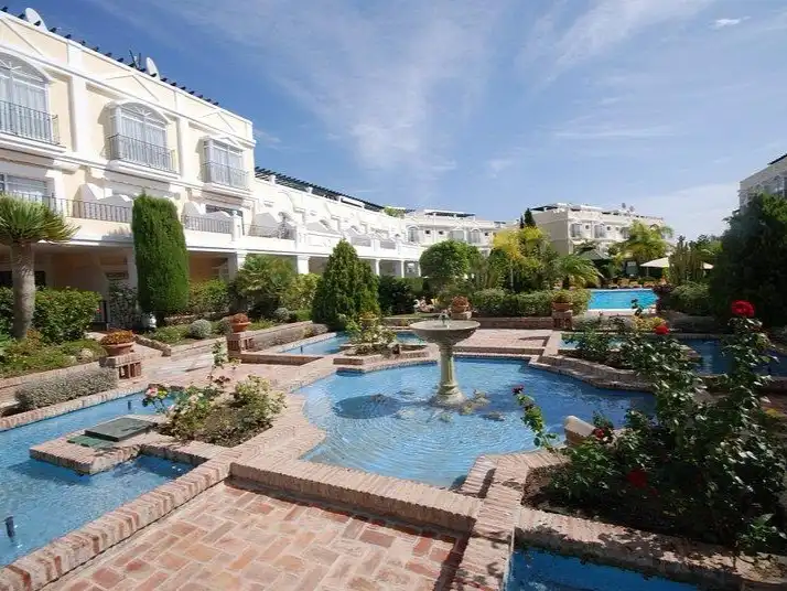 Apartamento en  Avenida del Prado 20 - Foto 11