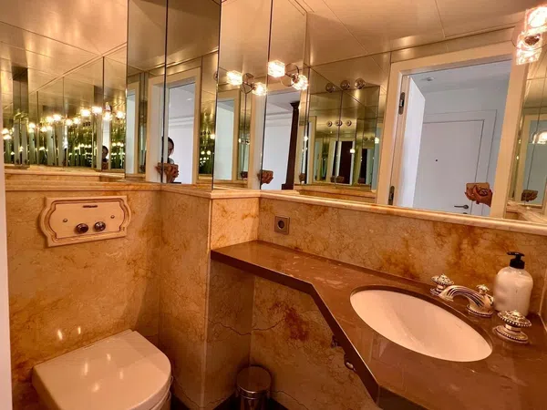 Dúplex en calle Benahavis, 5 a - Foto 5