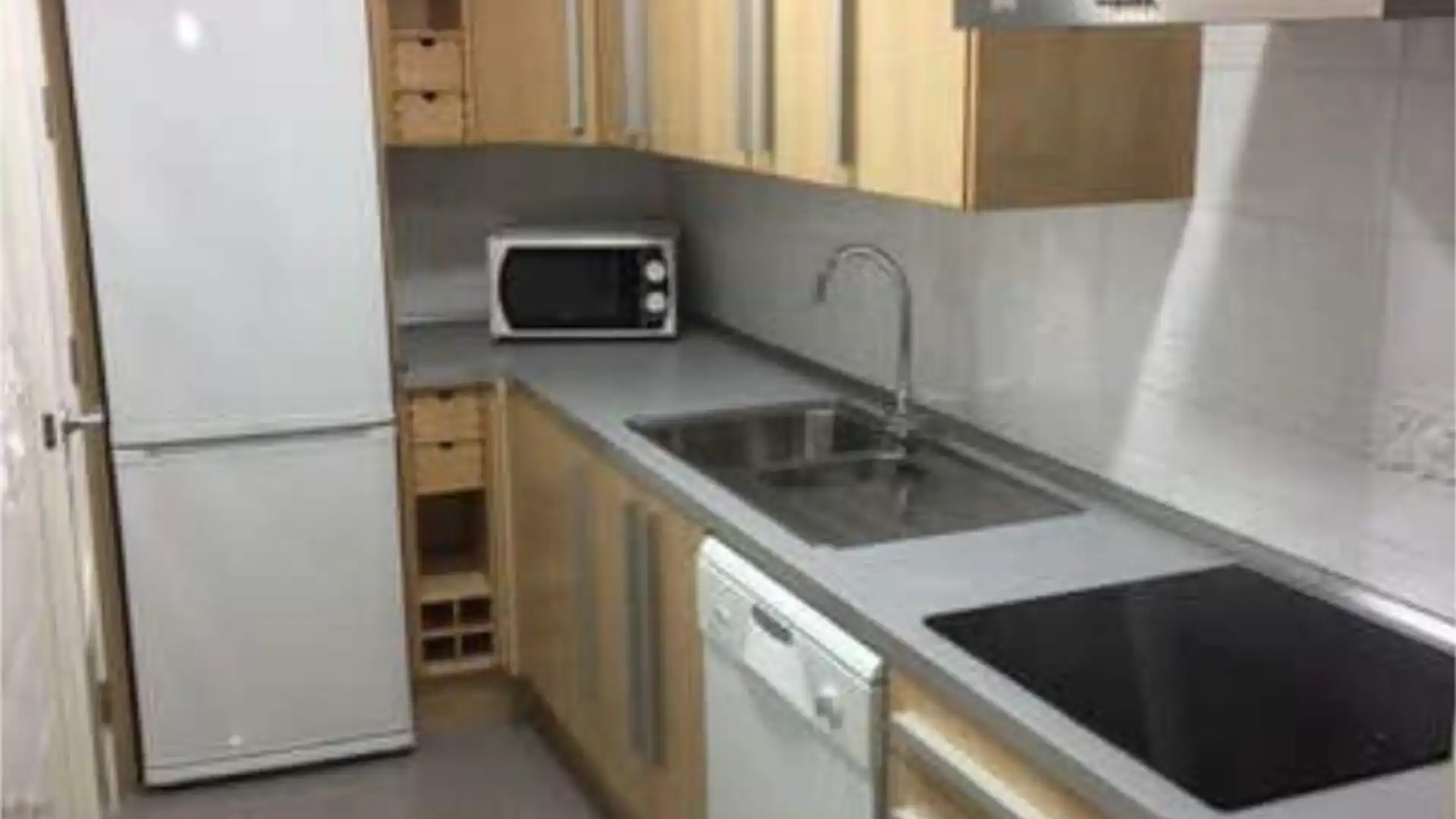 Piso en Triana - Foto 2