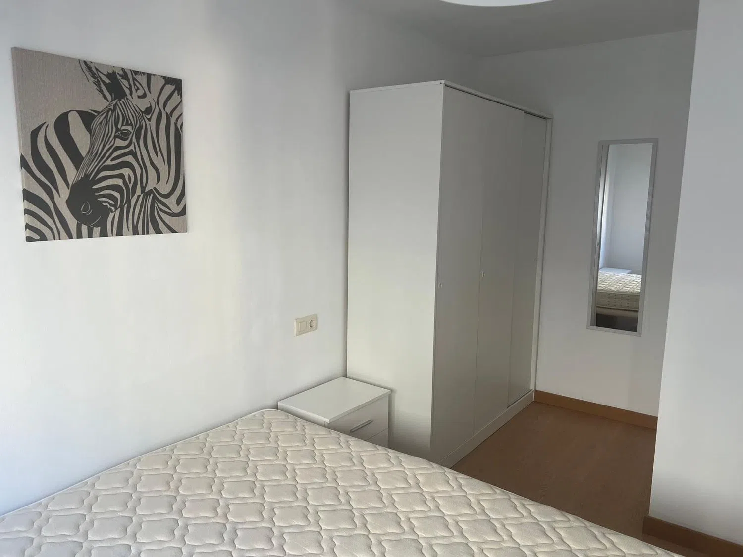 Piso en calle Vila de Negreira, 48 - Foto 7