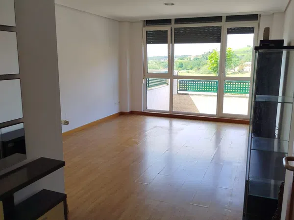 Piso en Barrio El Pozo de la Torre, 3 - Foto 3
