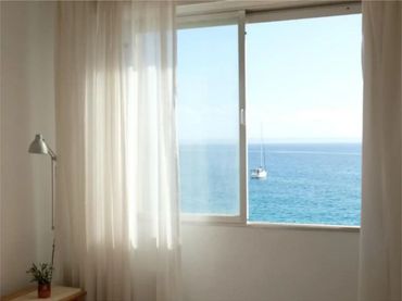 Apartamento en  Carrer de Nicolau Alemany 2B - Foto 12