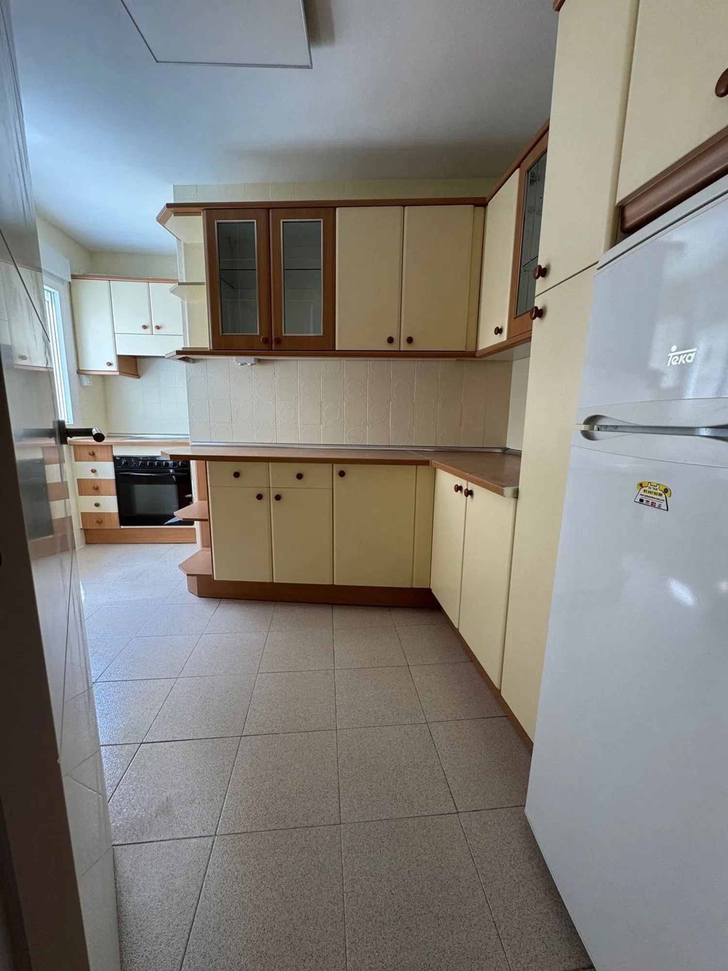Piso en calle Prudencio Álvaro, 50 - Foto 10