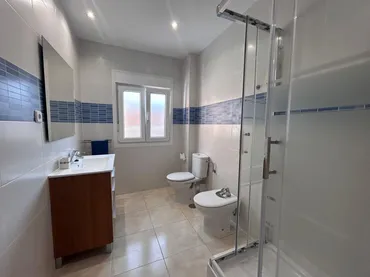 Piso en San Sebastián de los Reyes - Foto 4