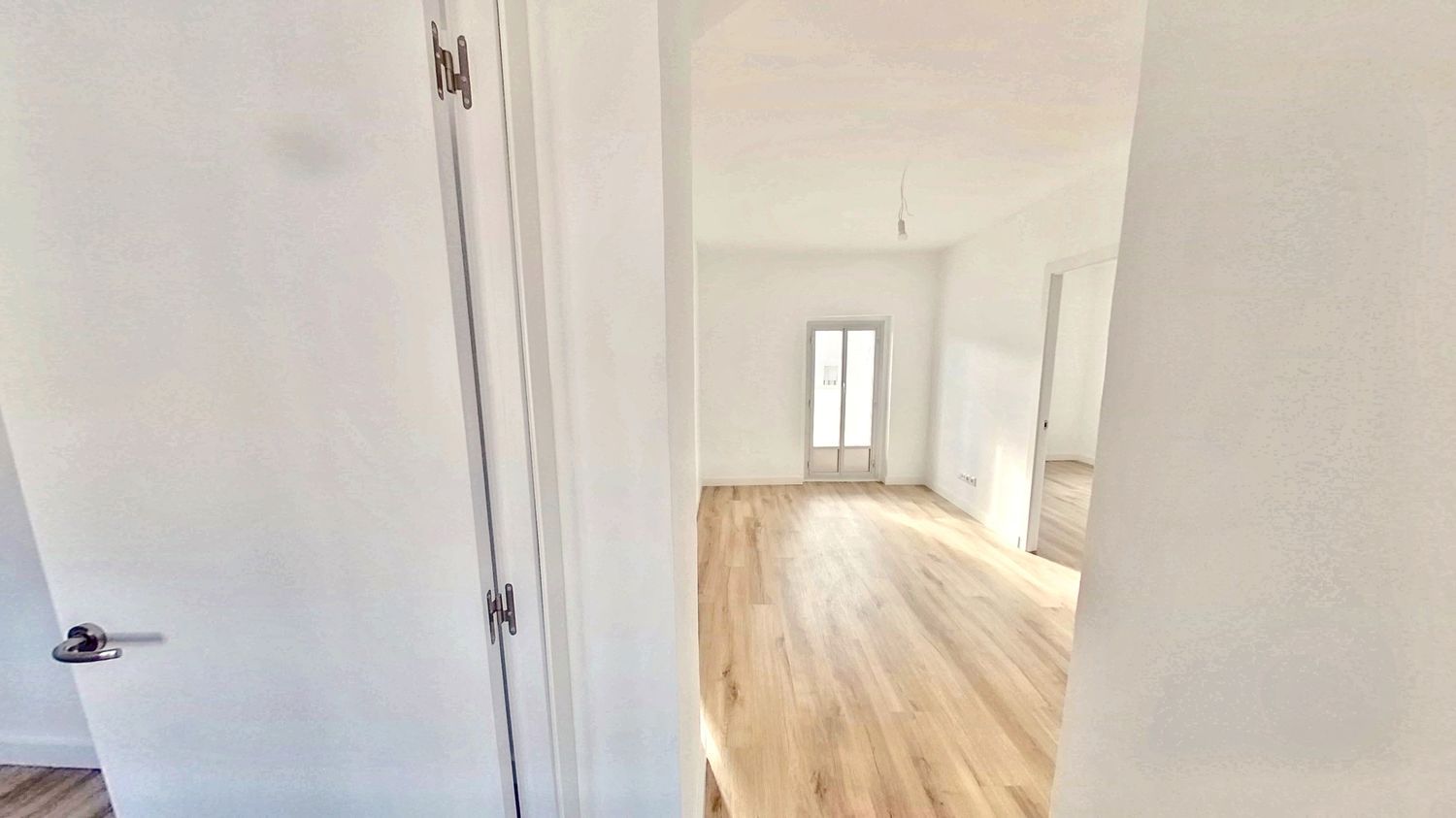 Piso en Foso-Moreras - Foto 22