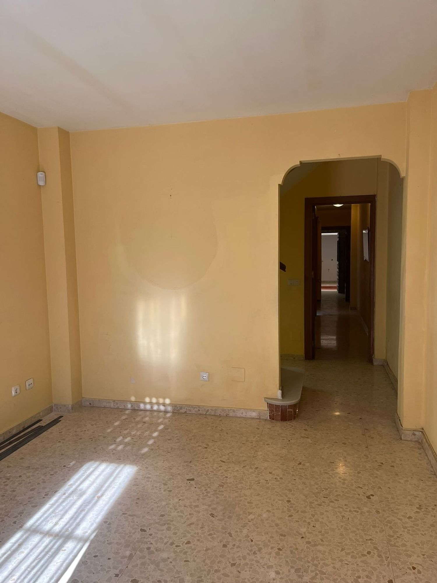 Casa o chalet independiente en Avenida España, 52, Centro, Centro - Foto 23