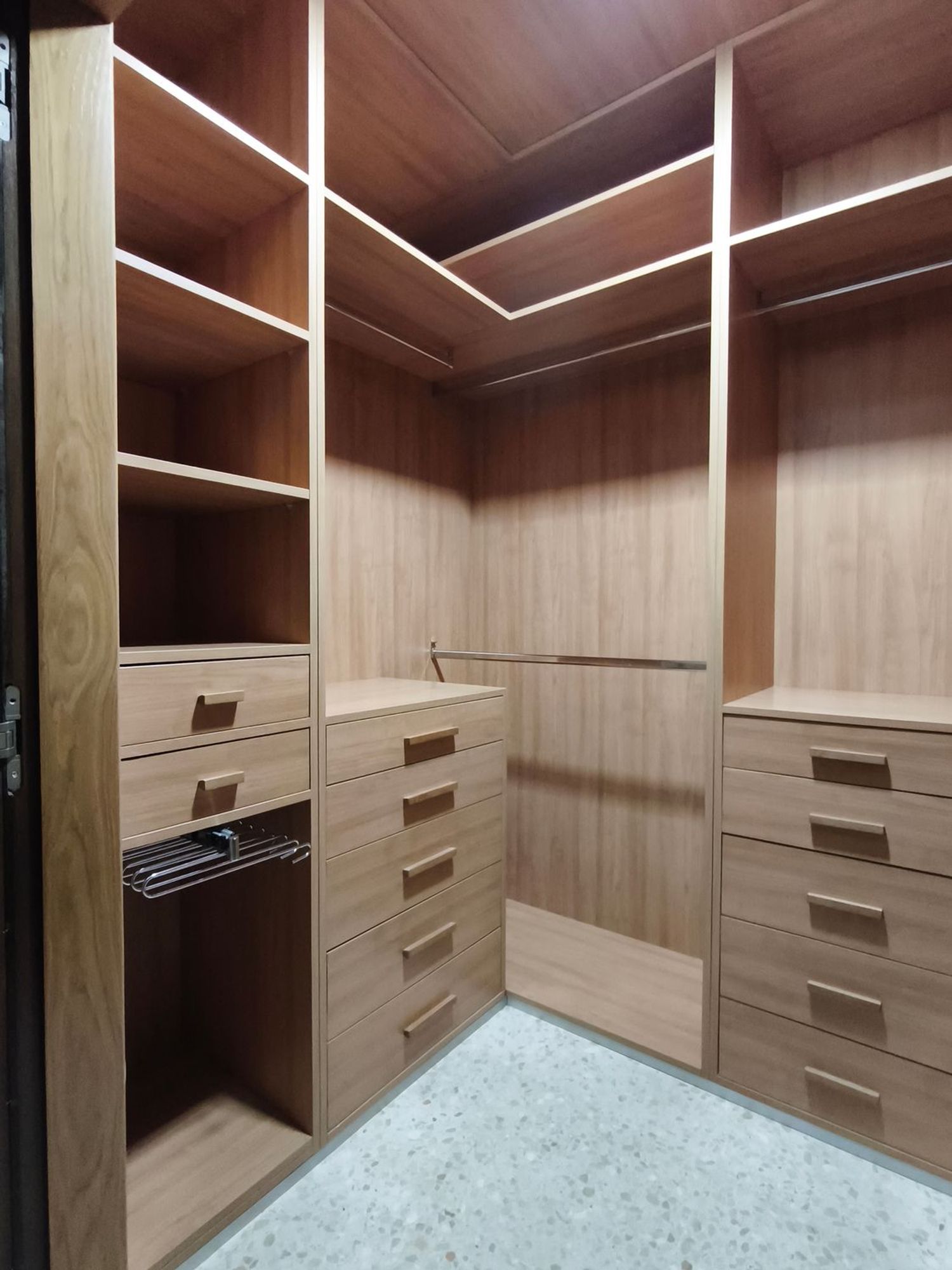 Piso en Avenida Dos Hermanas, 27, Oromana, Oromana - Foto 12