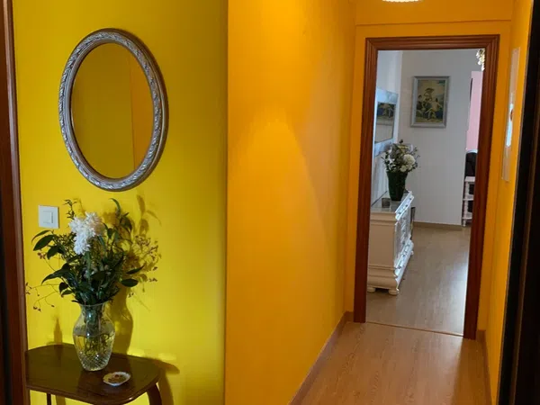 Piso en Calle Carlos III, 18, Esteiro, Esteiro - Foto 19