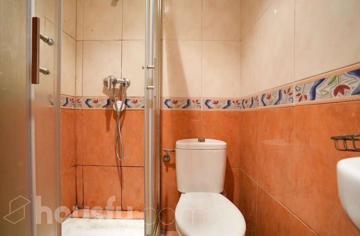 Piso en calle Francisco Ruiz, 8 - Foto 10