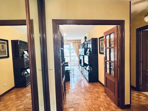 Piso en Paseo Canalejas, 11, Puerto Chico, Puerto Chico - Foto 14