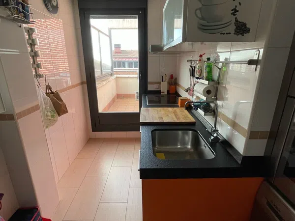Ático en Calle Perdiguero de Burgos, 14, San Pedro de la Fuente - Foto 12