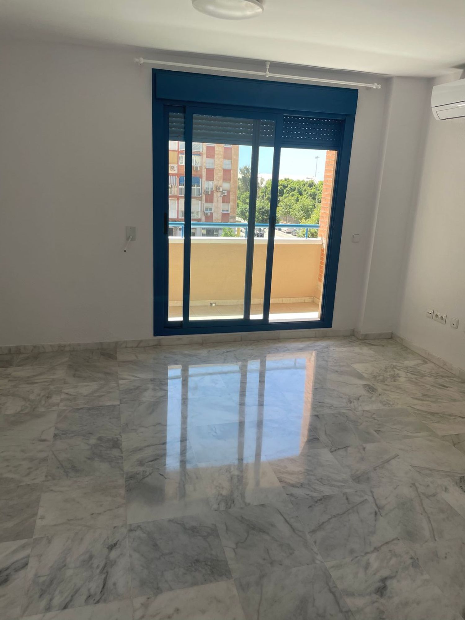 Piso en calle Orfila, 12 - Foto 8