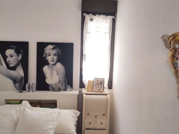 Piso en Gómez Oreña, 9 - Foto 12