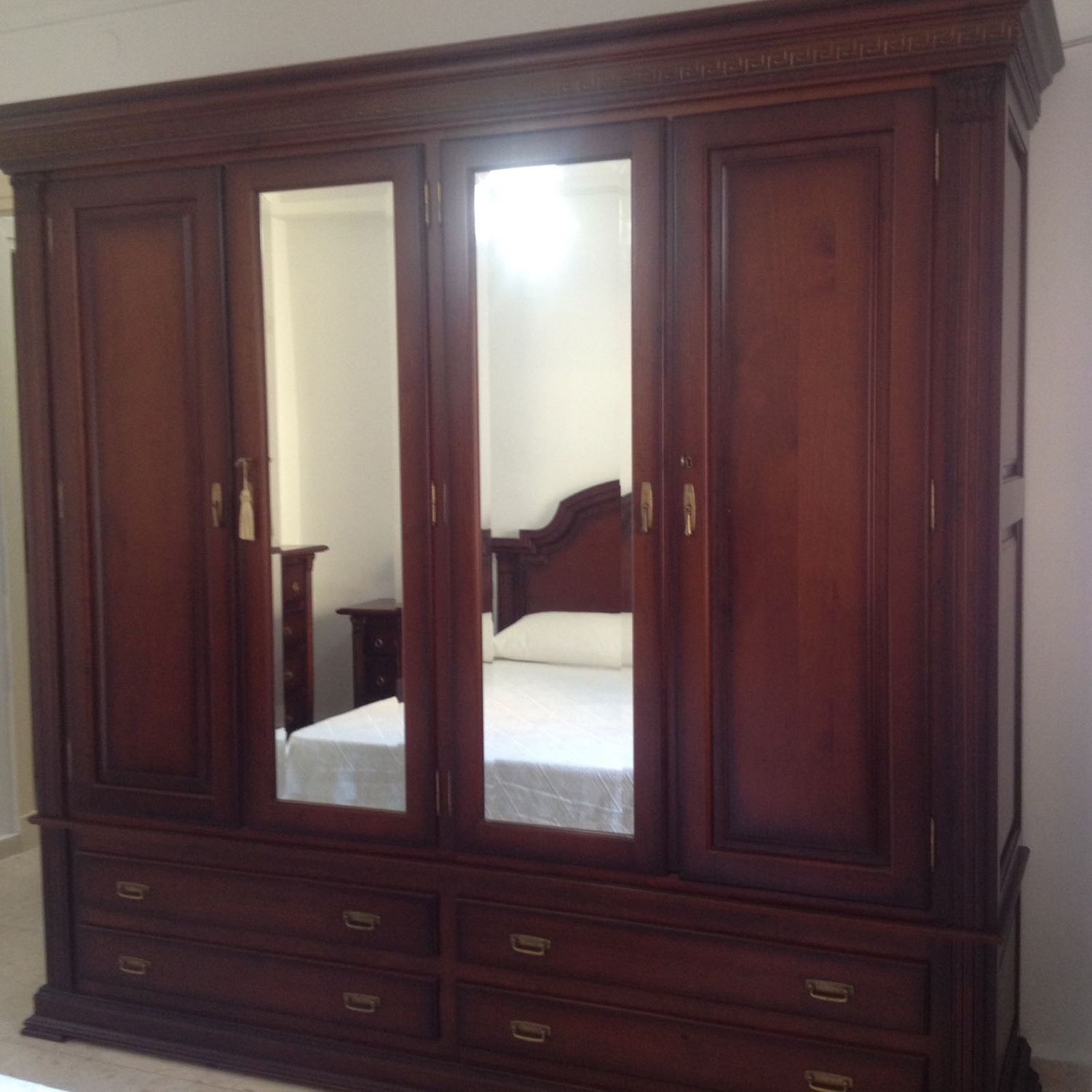 Piso en Plaza Princi Jerez, 6, Pago San José - Princi - Jerez - Foto 6