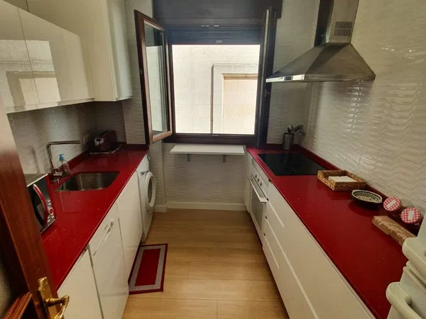 Piso en plaza del Progreso, 5 - Foto 5