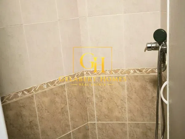 Chalet adosado en Calle Cenit, 33, Fuente Alegre - El Chaparral - Los Morales - Foto 24