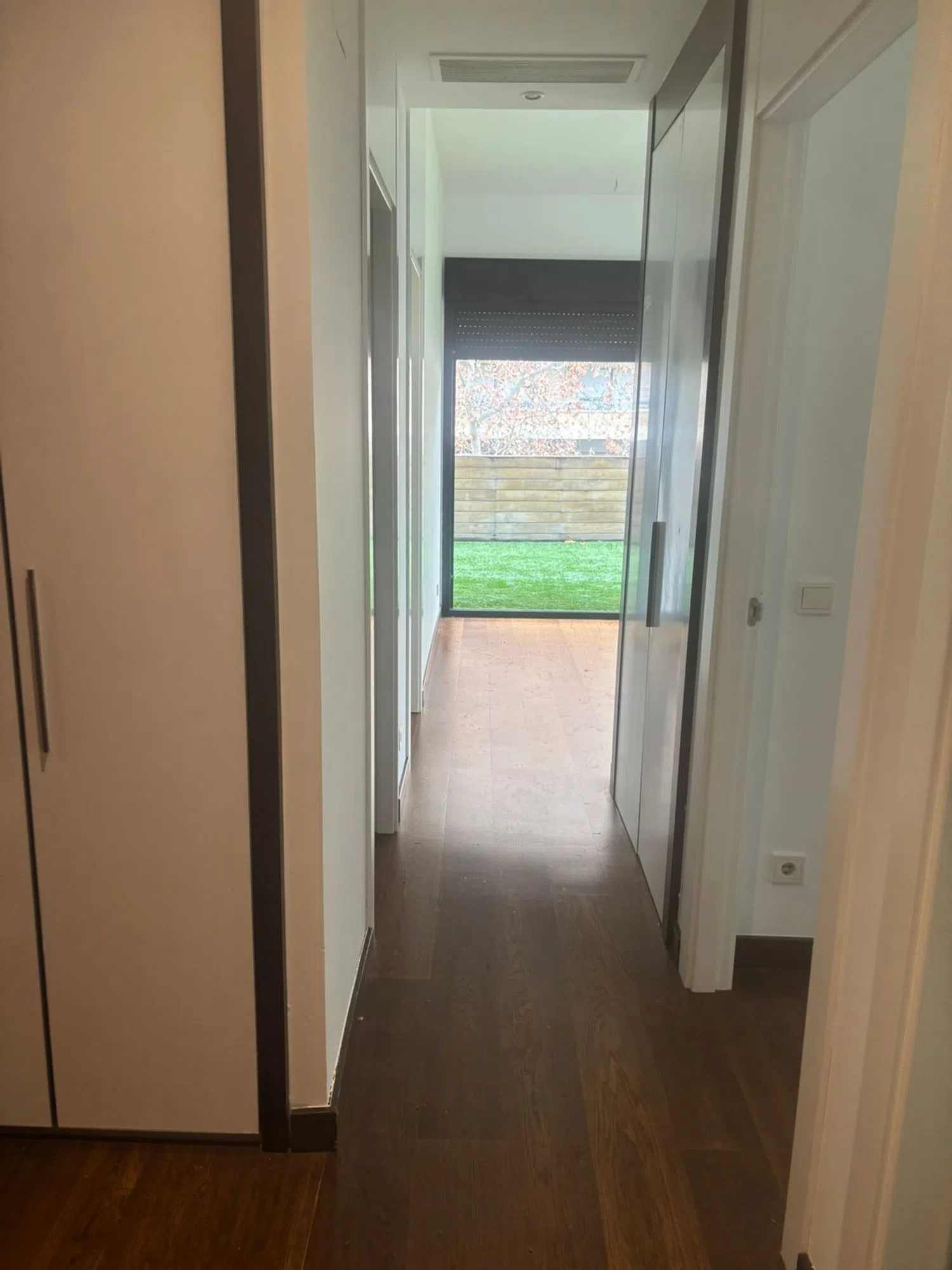 Piso en paseo de los Ruiseñores, 25 - Foto 15