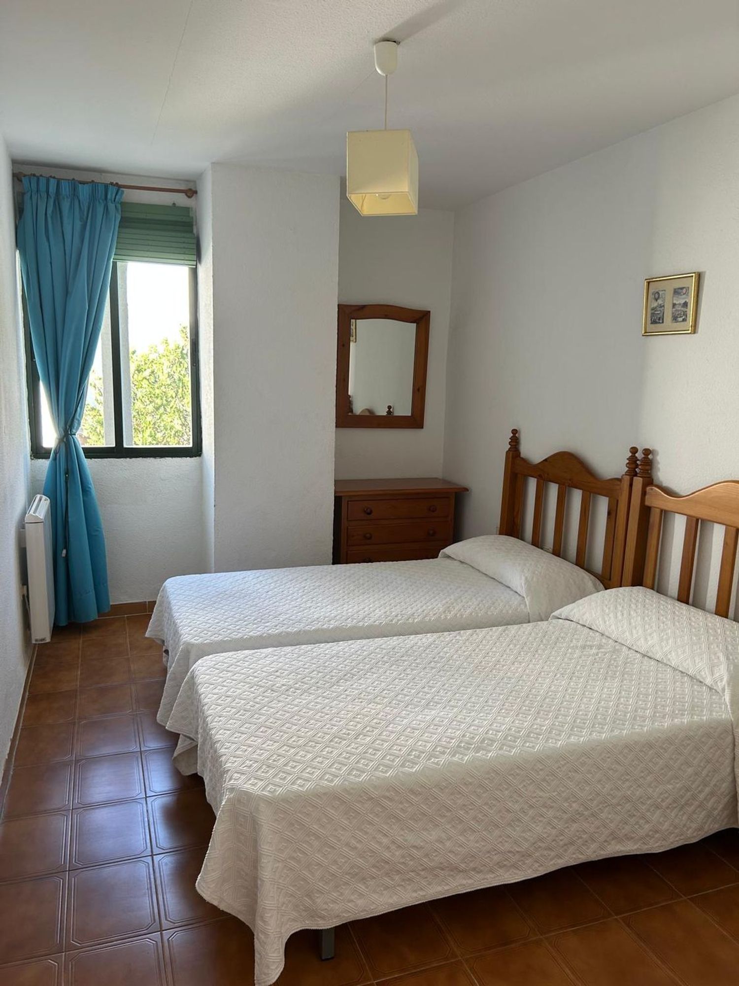 Chalet pareado en Marina de Casares - Foto 22