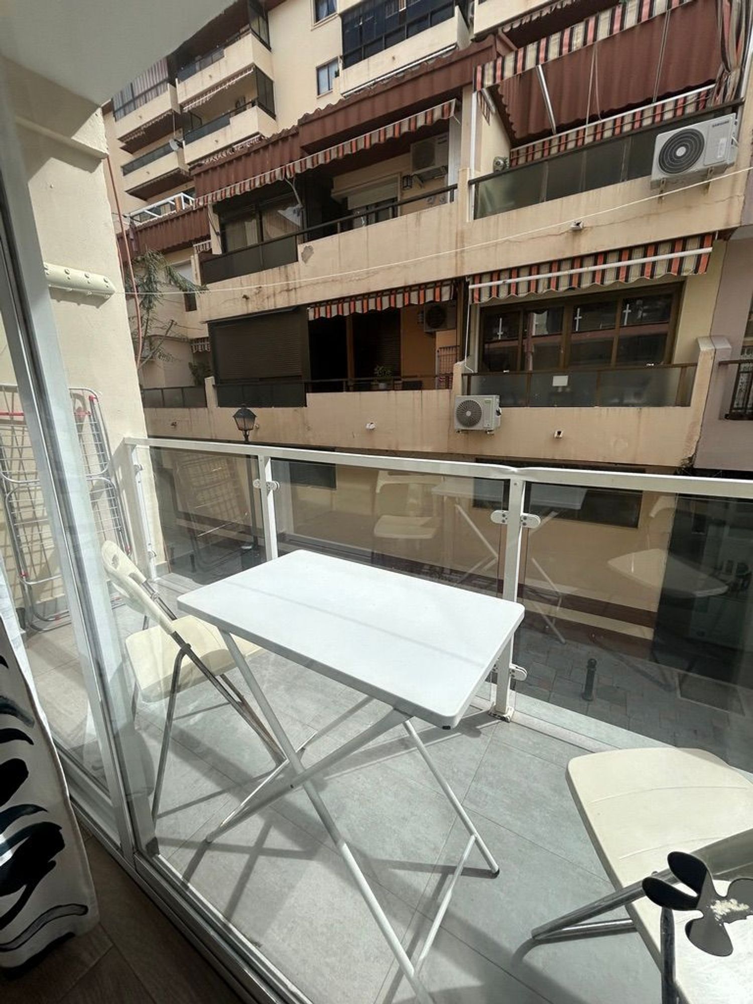 Piso en calle Poeta Salvador Rueda, 5 - Foto 15