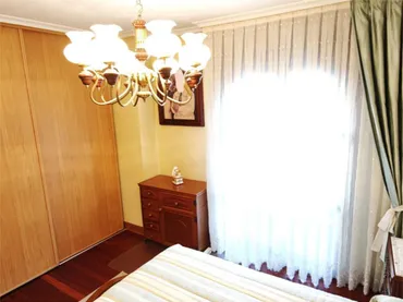 Piso en  Sor Natividad Homedes Kalea 16B - Foto 8