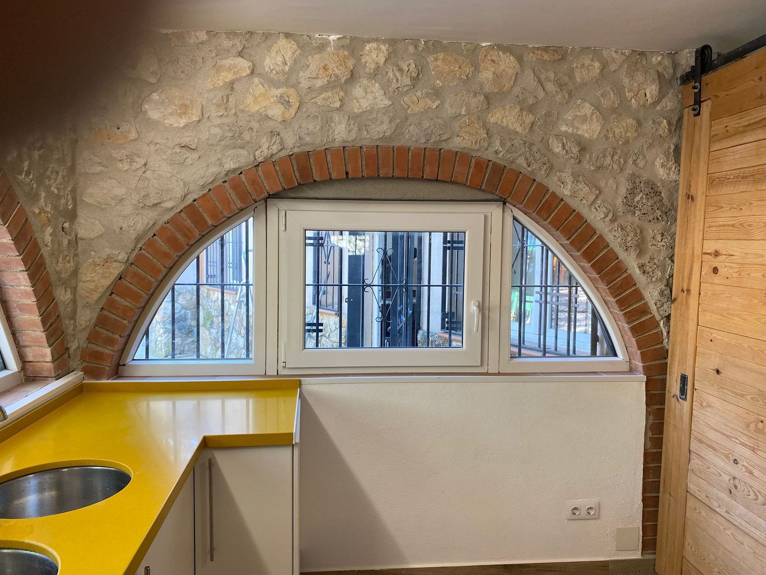 Casa o chalet independiente en Canyelles - Foto 16