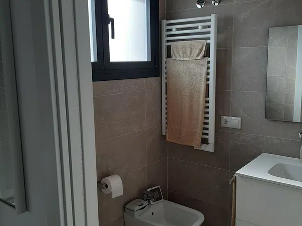 Casa independiente en Desconocido, 41 - Foto 21