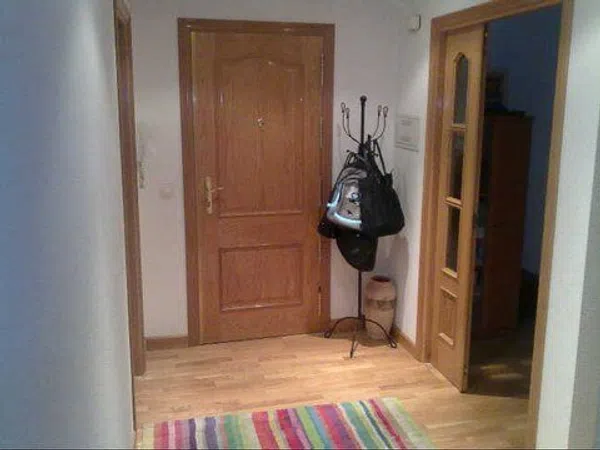Piso en Calle los Cañuelos, 18 - Foto 3