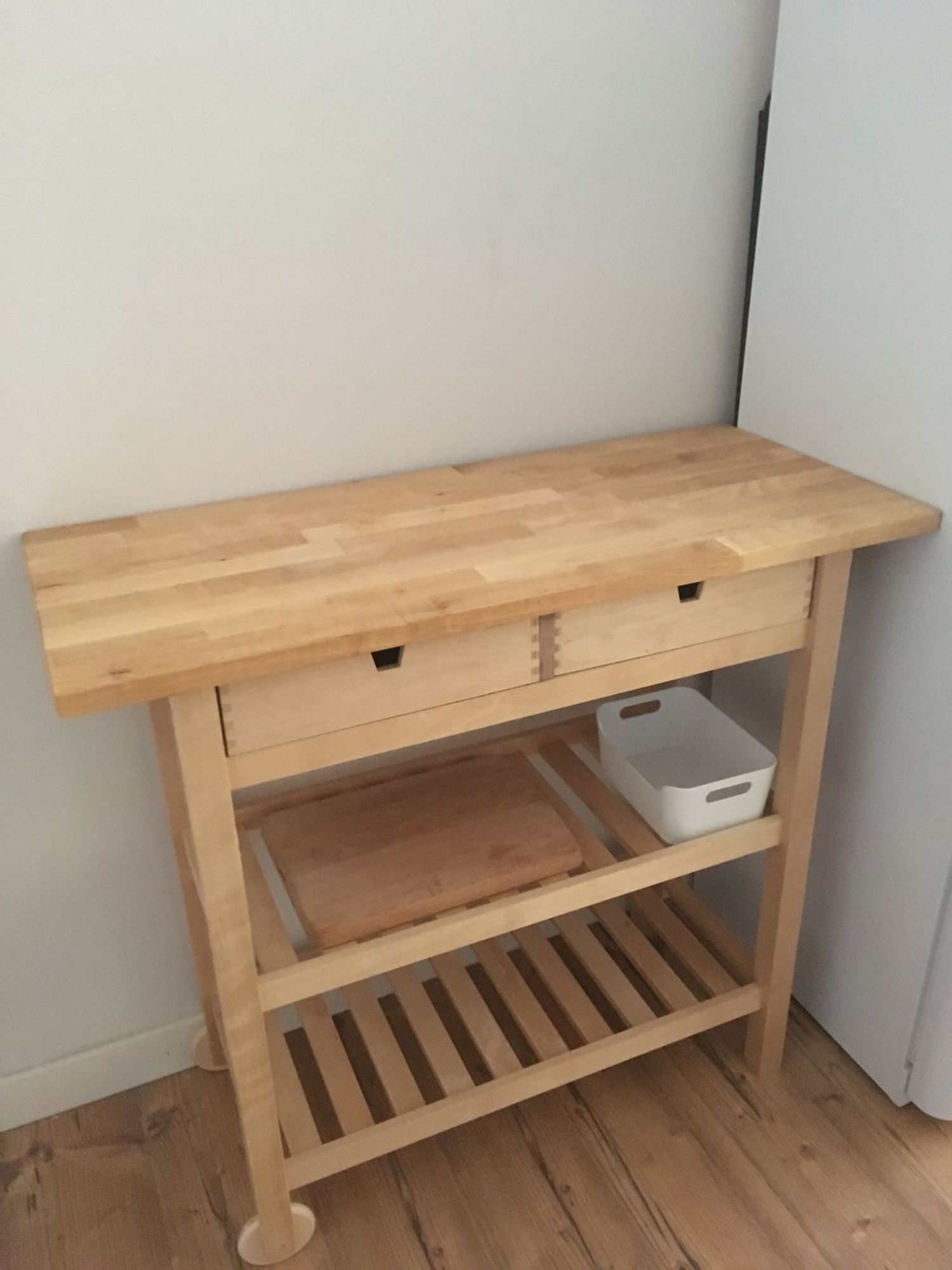 Piso en calle de Sangüesa, 44 - Foto 22