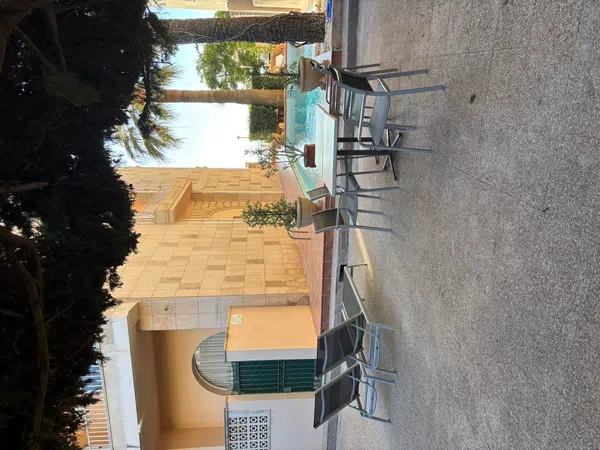 Piso en calle de Suècia, 4 a - Foto 11