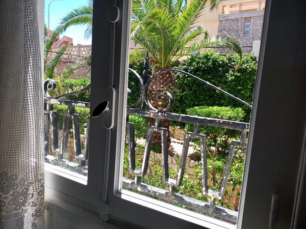 Piso en Calle Nevers, 9 - Foto 10