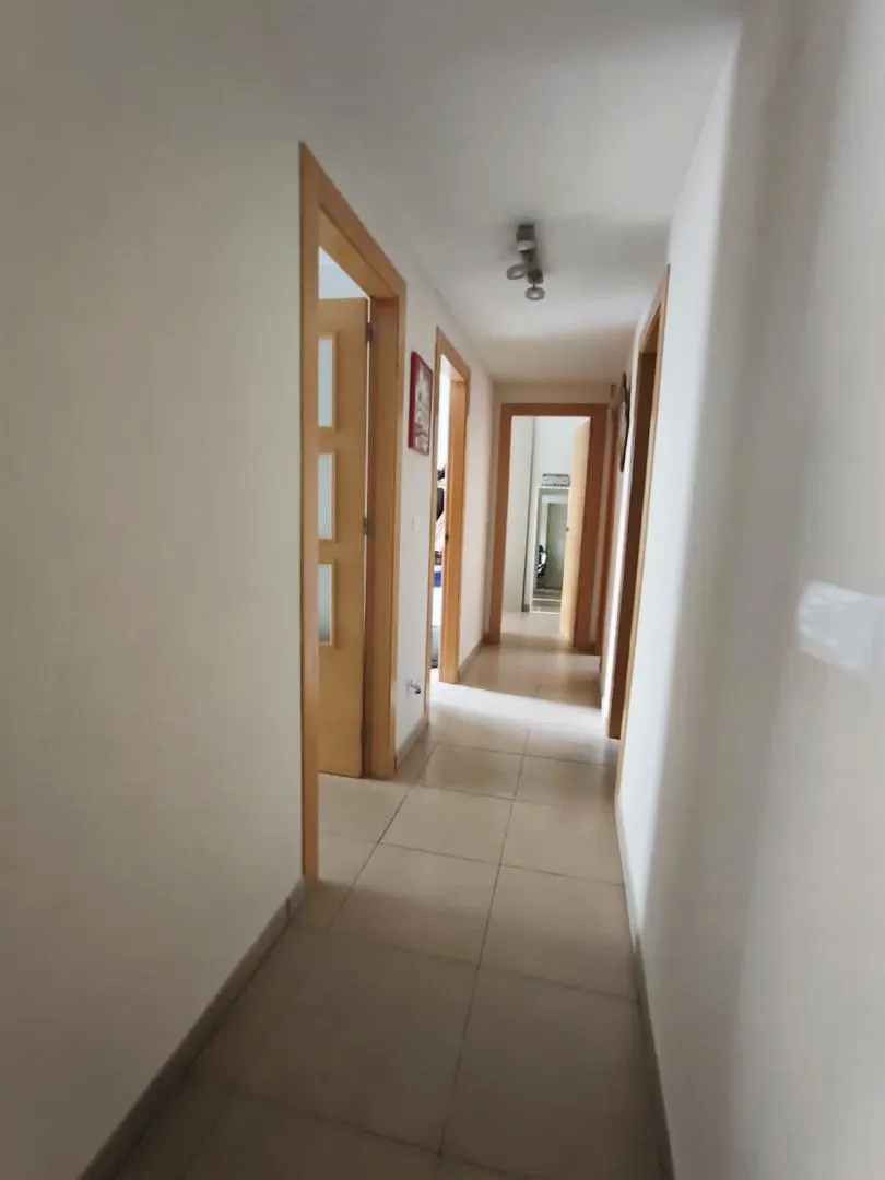 Piso en  Carrer Benimantell 201 - Foto 3