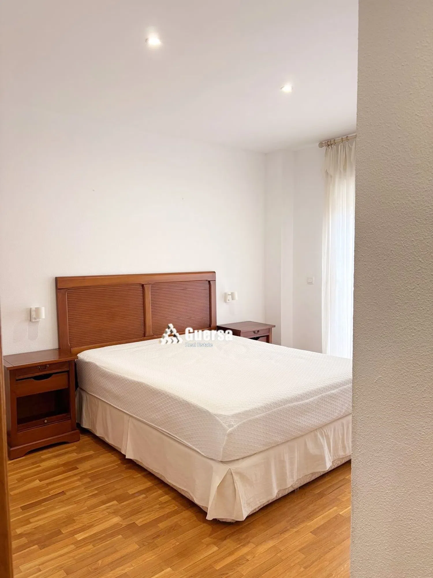 Piso en calle Melissa, 35 - Foto 11