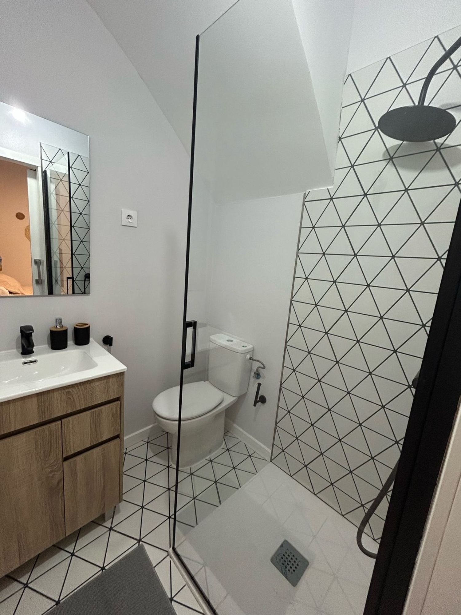 Dúplex en calle de La Bañeza, 10 - Foto 6