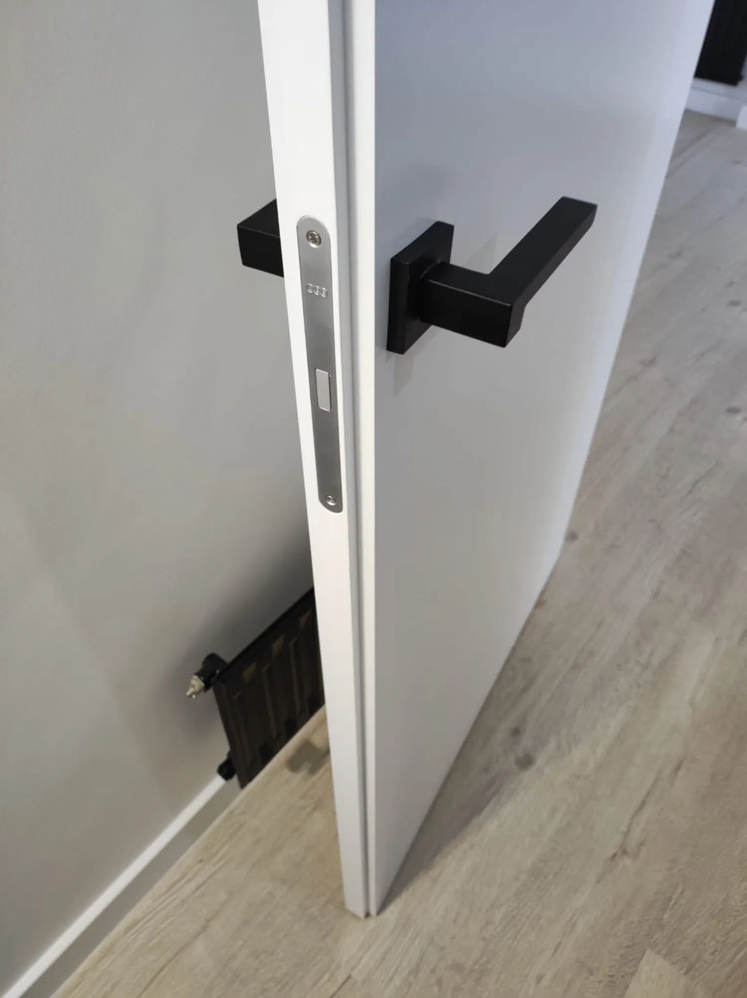 Piso en Pizarro, 47 - Foto 18