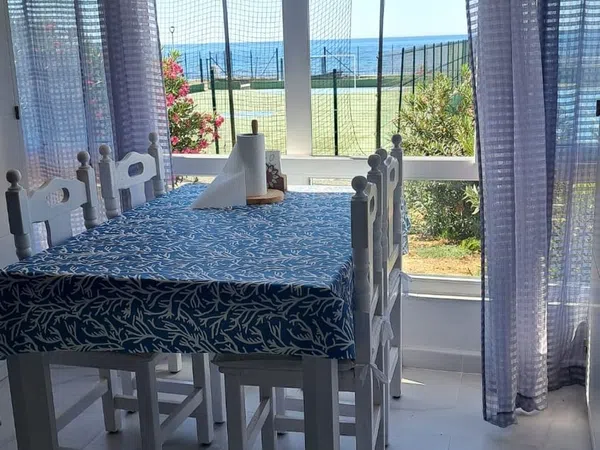 Piso en Urbanización Playas del Estrecho, 4, Los Caños de Meca, Los Caños de Meca - Foto 2