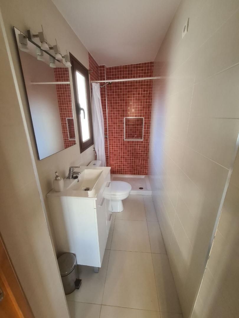 Ático en  Calle Plegadero Bajo 14 - Foto 4