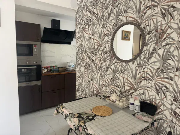 Piso en calle Dávila Bertoli, 13 - Foto 7