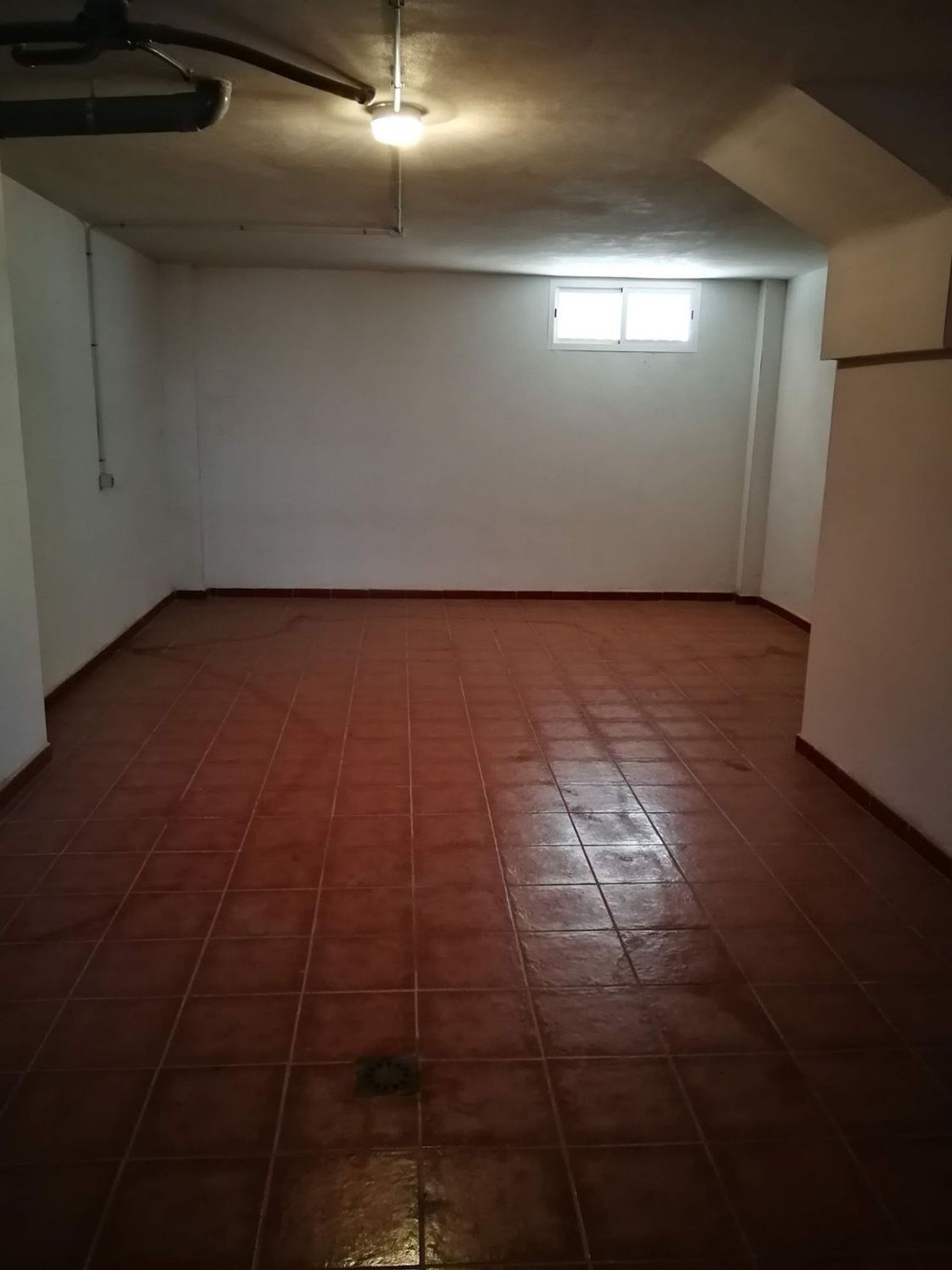 Chalet adosado en Calle Romero, 26, Ctra de Sevilla - Ronda sur, Ctra de Sevilla - Ronda sur - Foto 13