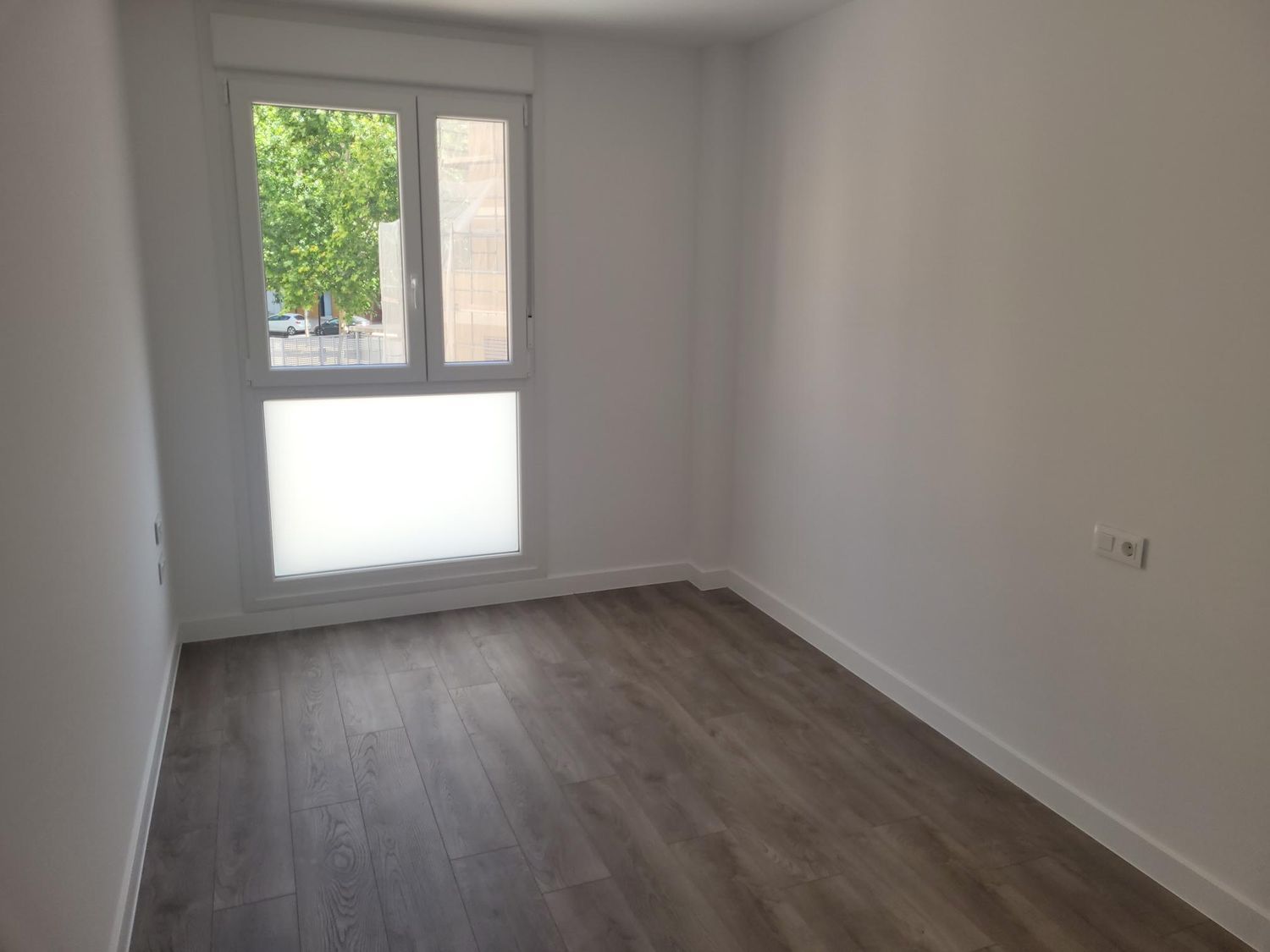 Dúplex en Camino del Vado, 43, Barrio Jesús - Foto 10