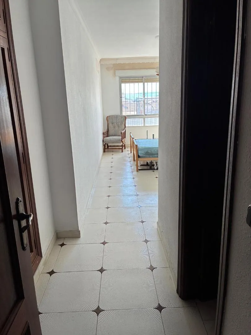 Chalet en  Calle Navarro Ledesma 120E - Foto 14