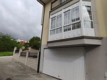 Chalet en  LU-546 99 - Foto 7