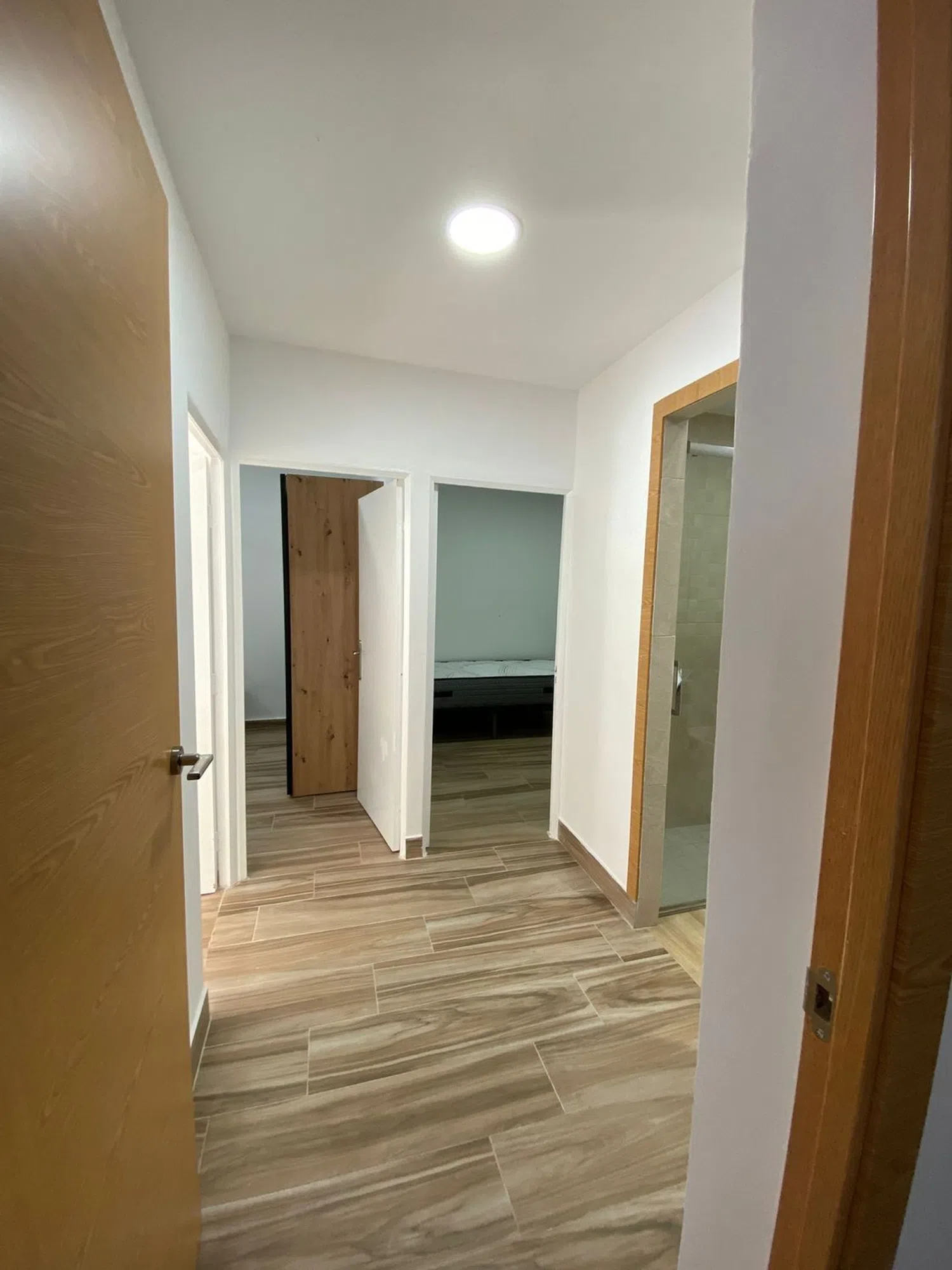 Piso en pasaje Teba, 16 - Foto 12
