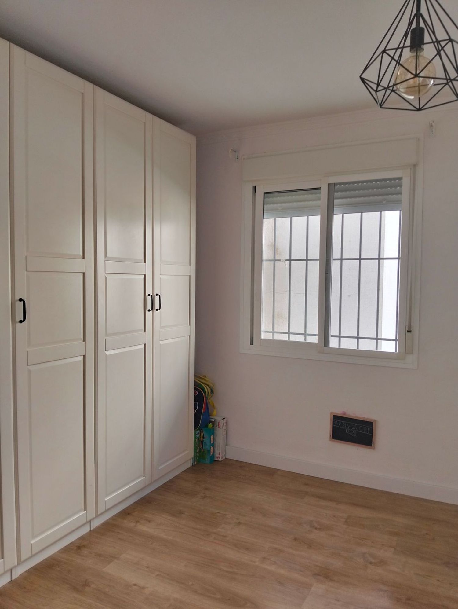 Piso en calle Ciudad de Játiva, 2 - Foto 15