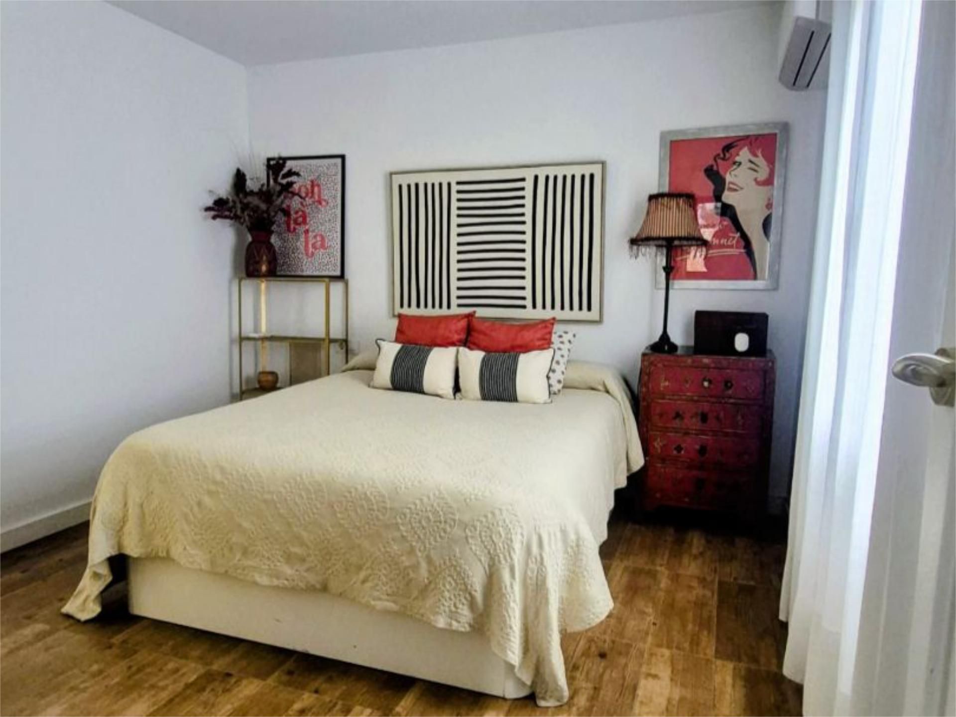 Ático en  Calle Paraguay 16 - Foto 15