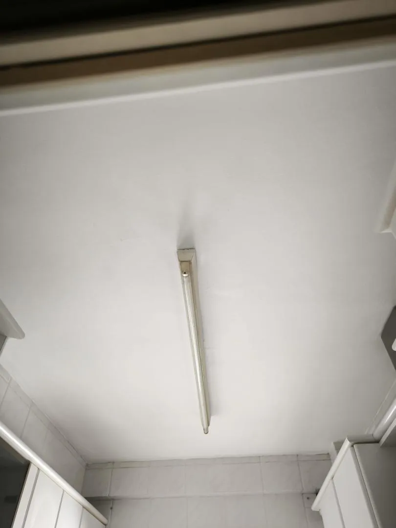 Piso en  Calle Arroyo de San Lorenzo 2 - Foto 21