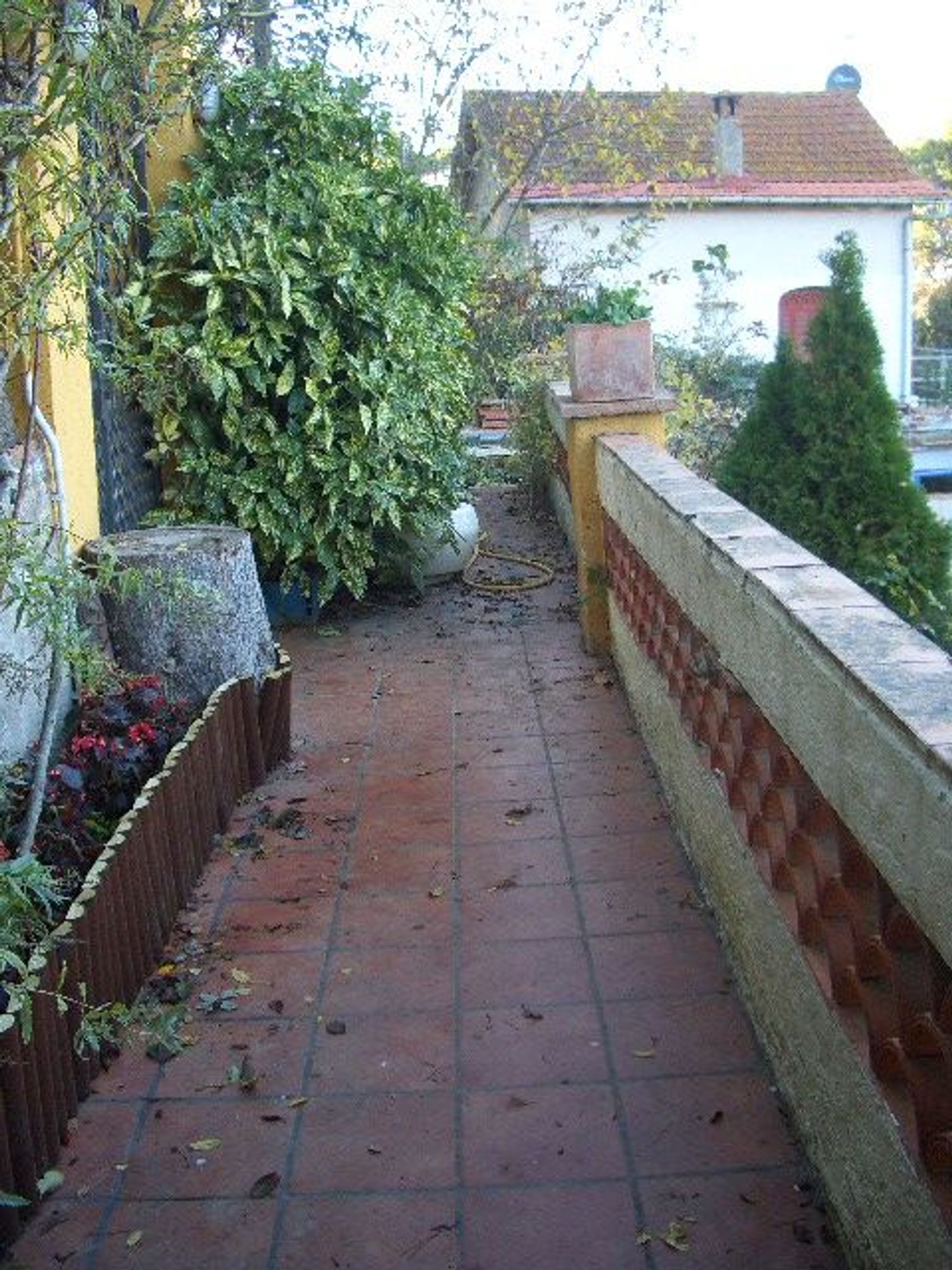 Casa independiente en passatge de la salut, 15 - Foto 19