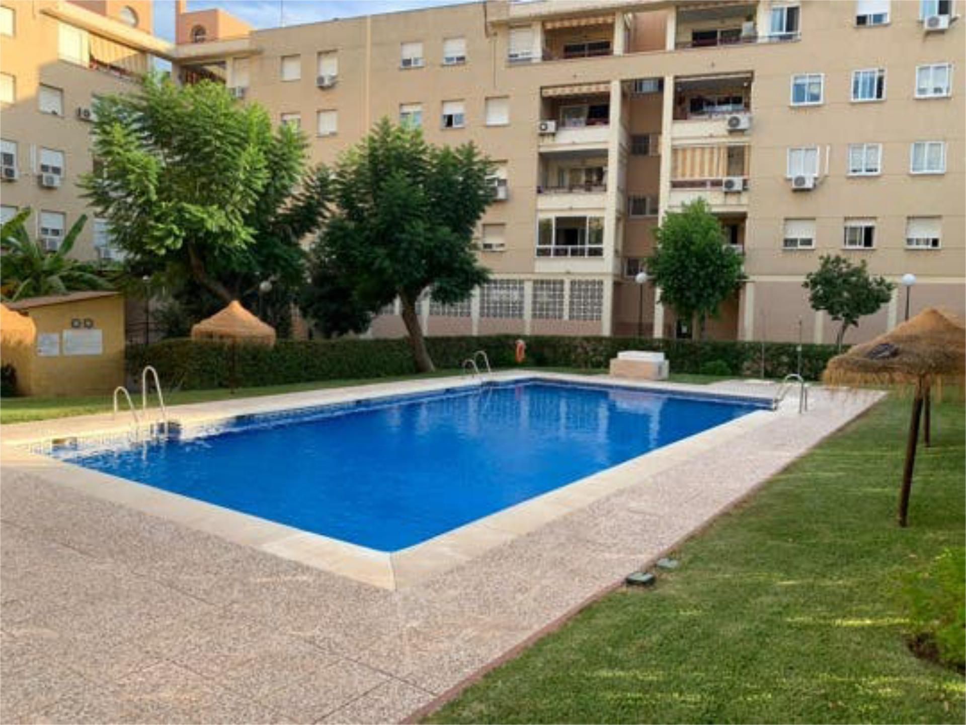 Piso en Teatinos - Foto 5