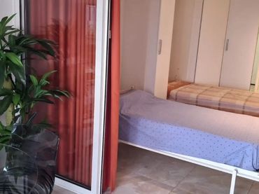 Estudio en  Avenida del Mediterráneo 25 - Foto 5