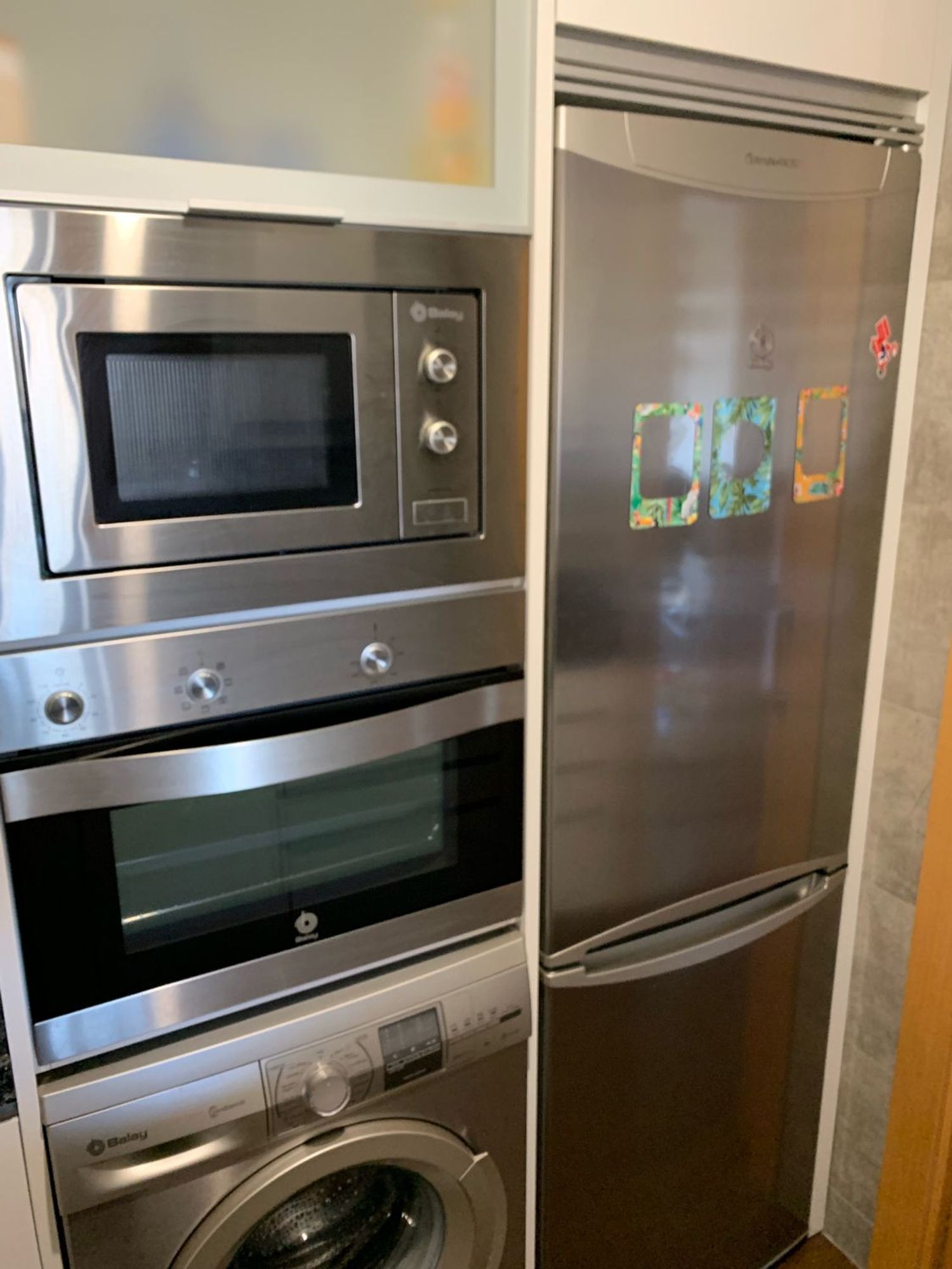 Dúplex en Gibraltar, 18 - Foto 7